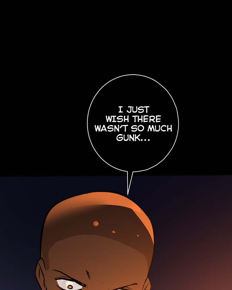 Kagi Chapter 31 page 27 - 