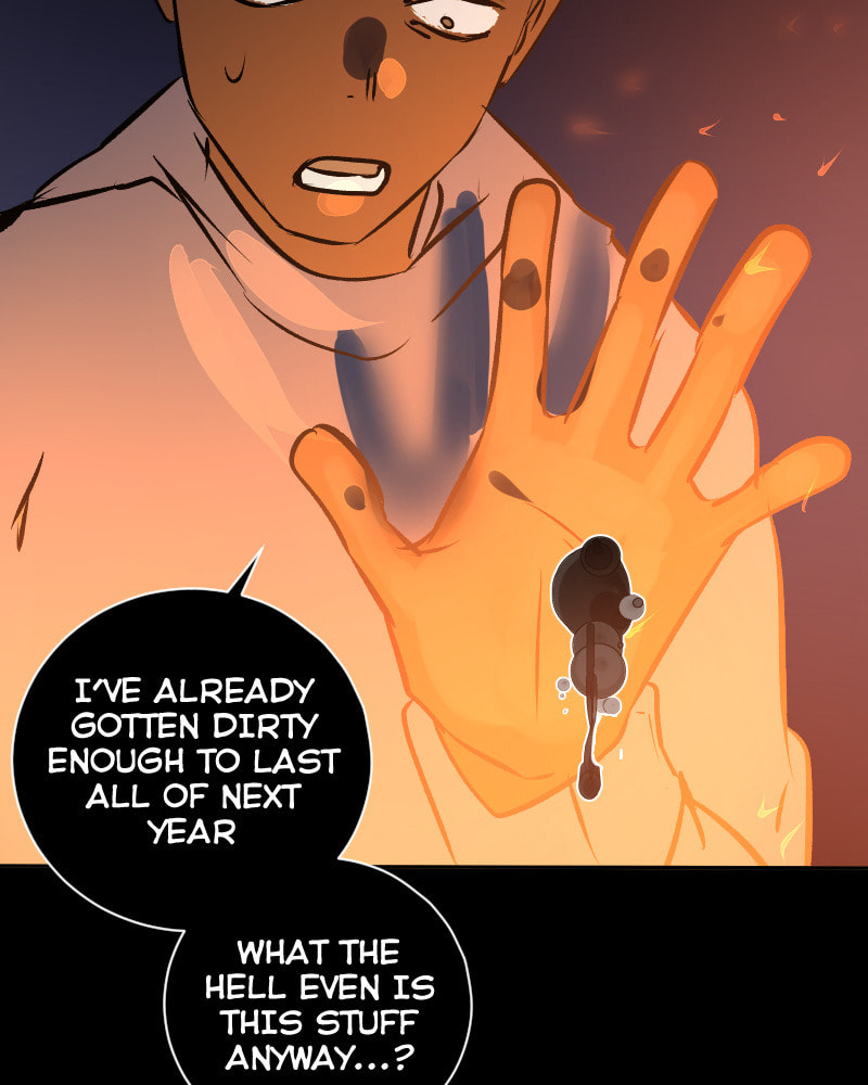 Kagi Chapter 31 page 28 - 