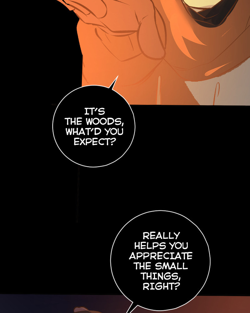 Kagi Chapter 31 page 30 - 