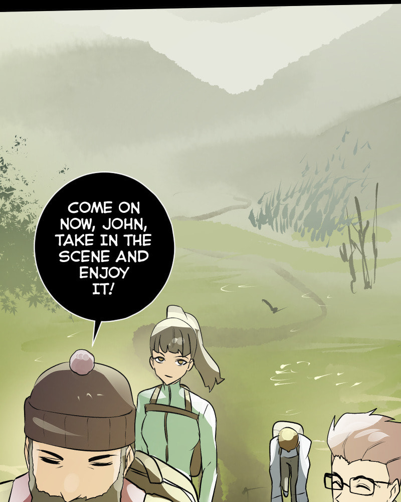 Kagi Chapter 31 page 4 - 
