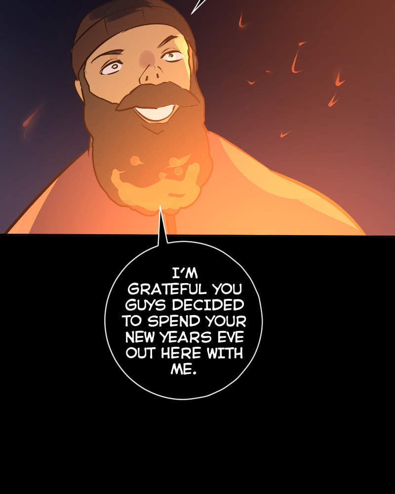 Kagi Chapter 31 page 31 - 