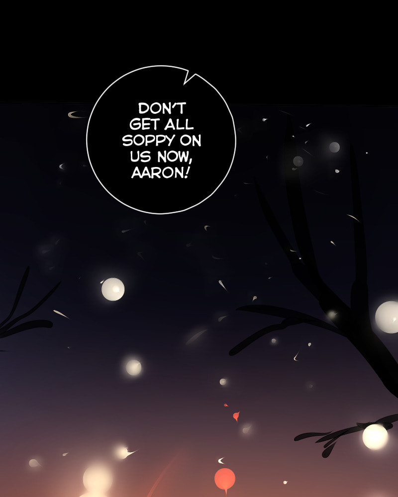 Kagi Chapter 31 page 32 - 