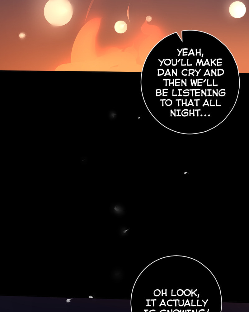 Kagi Chapter 31 page 33 - 