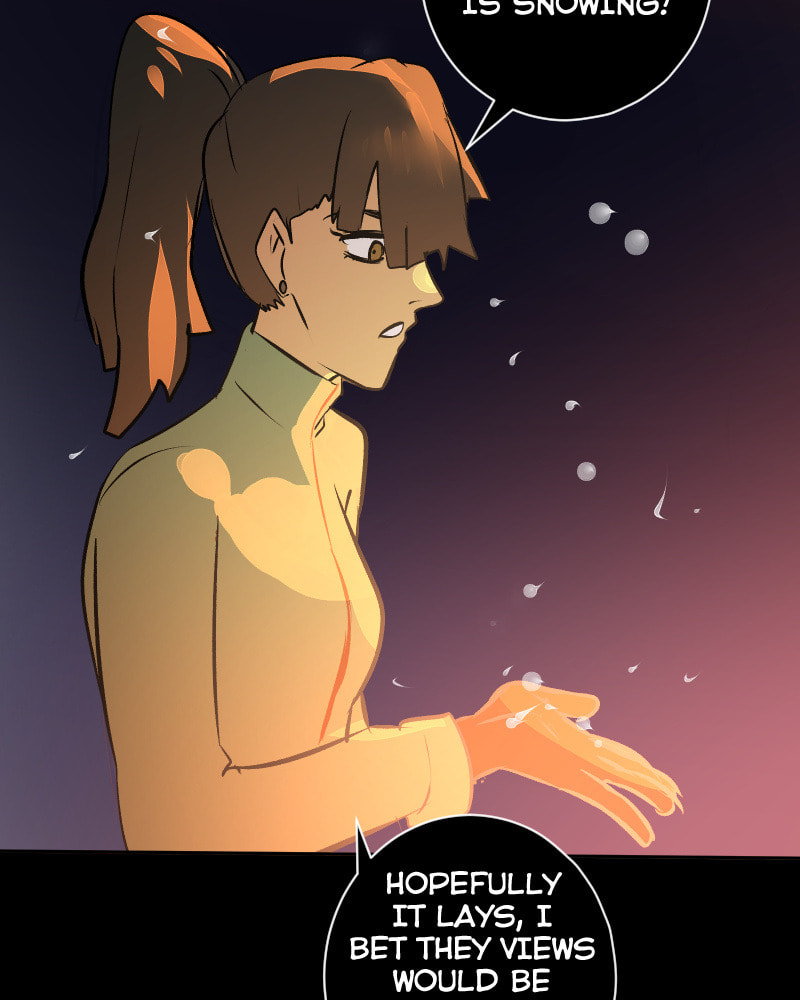 Kagi Chapter 31 page 34 - 