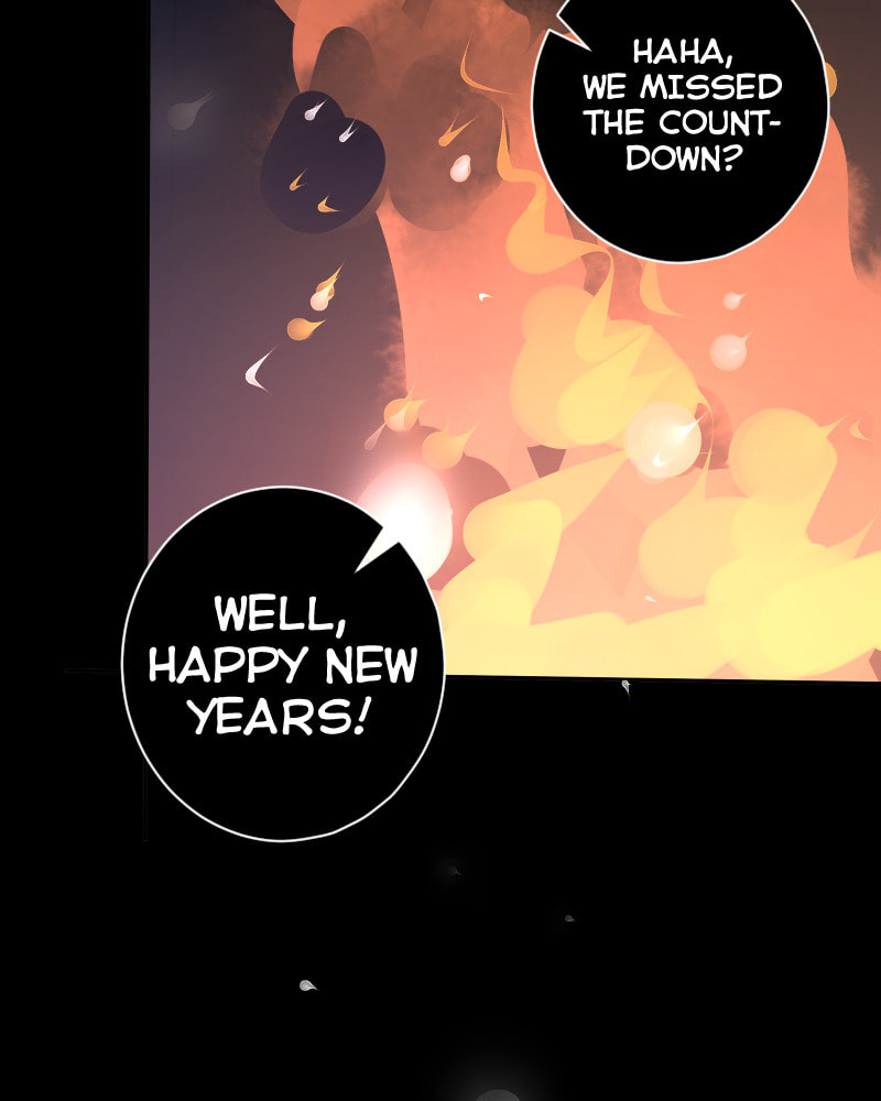 Kagi Chapter 31 page 36 - 