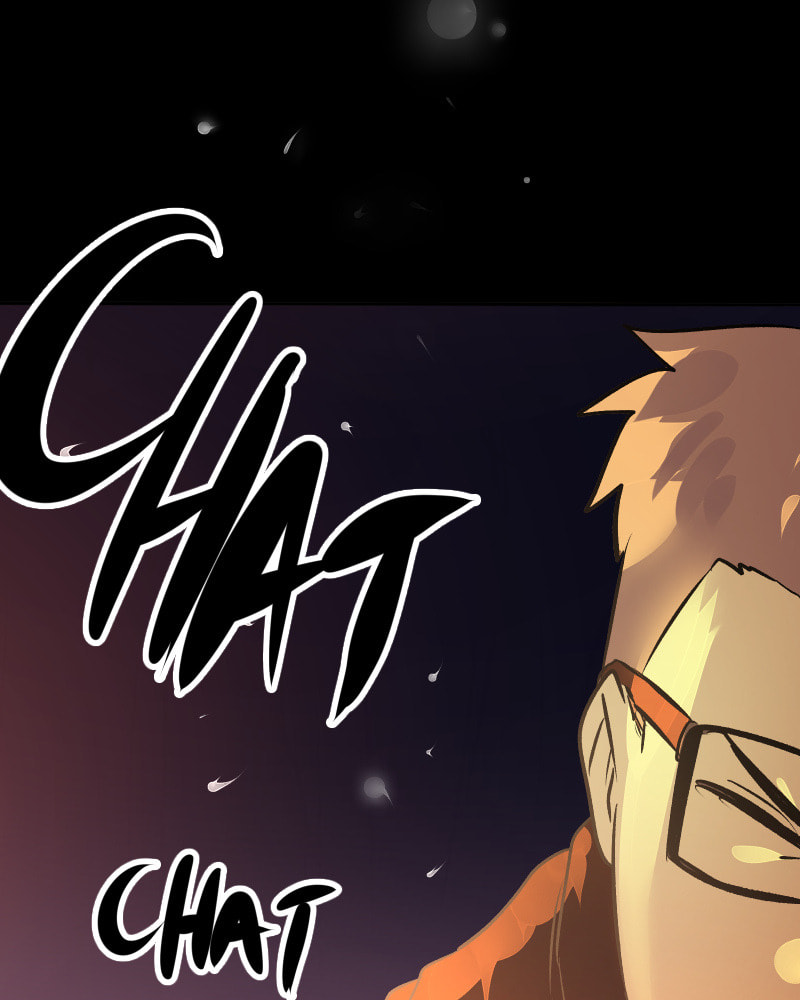 Kagi Chapter 31 page 37 - 