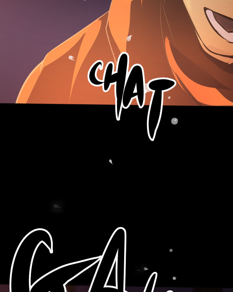 Kagi Chapter 31 page 38 - 