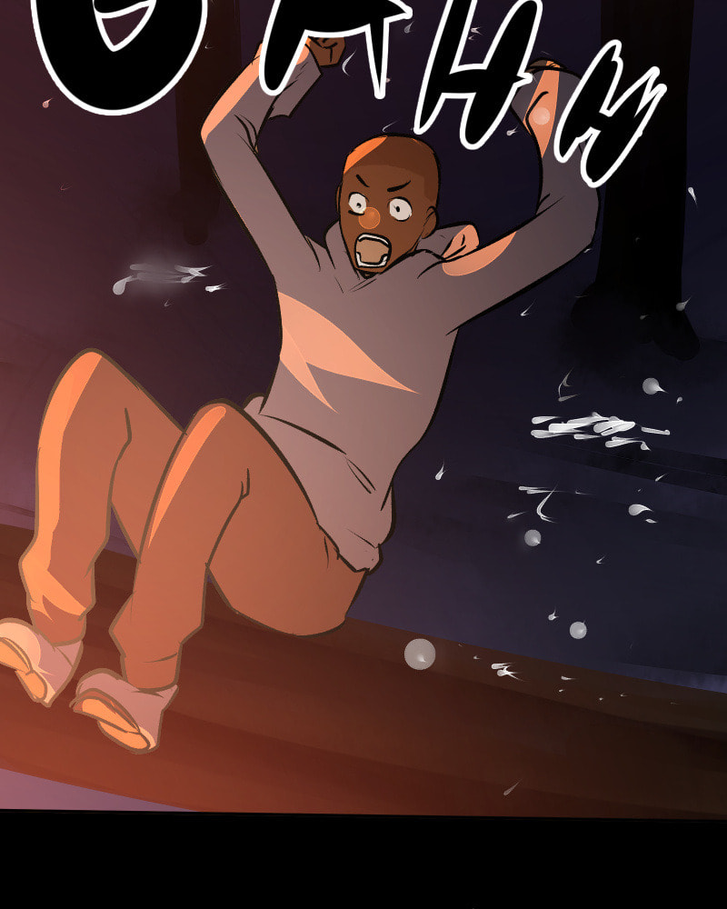 Kagi Chapter 31 page 39 - 