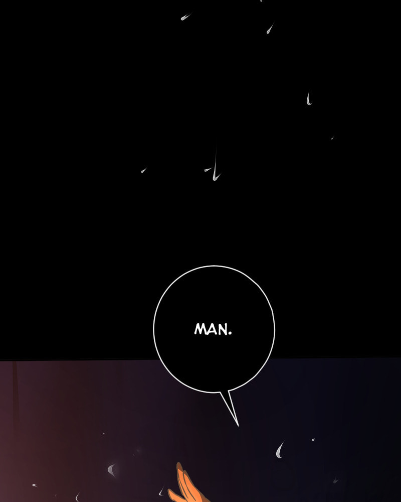 Kagi Chapter 31 page 40 - 