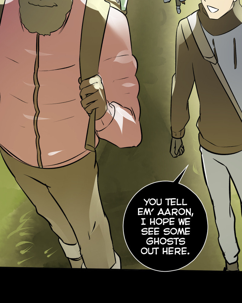 Kagi Chapter 31 page 5 - 