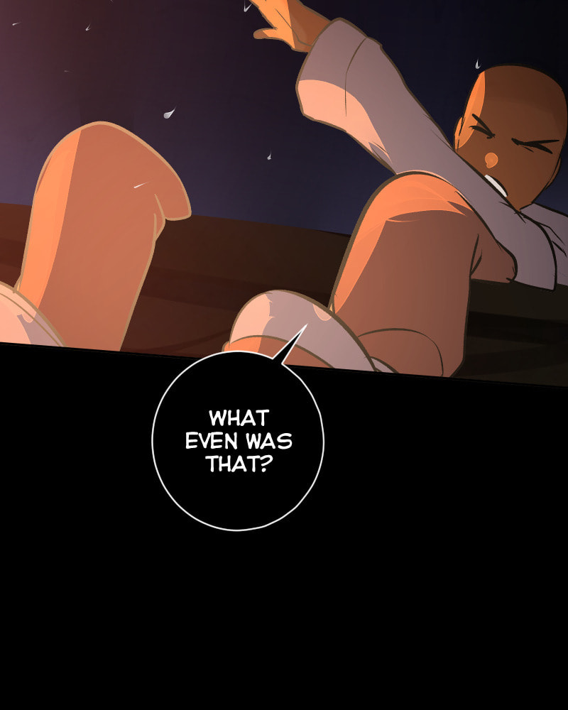 Kagi Chapter 31 page 41 - 