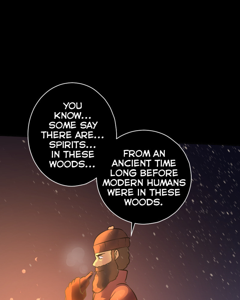 Kagi Chapter 31 page 42 - 