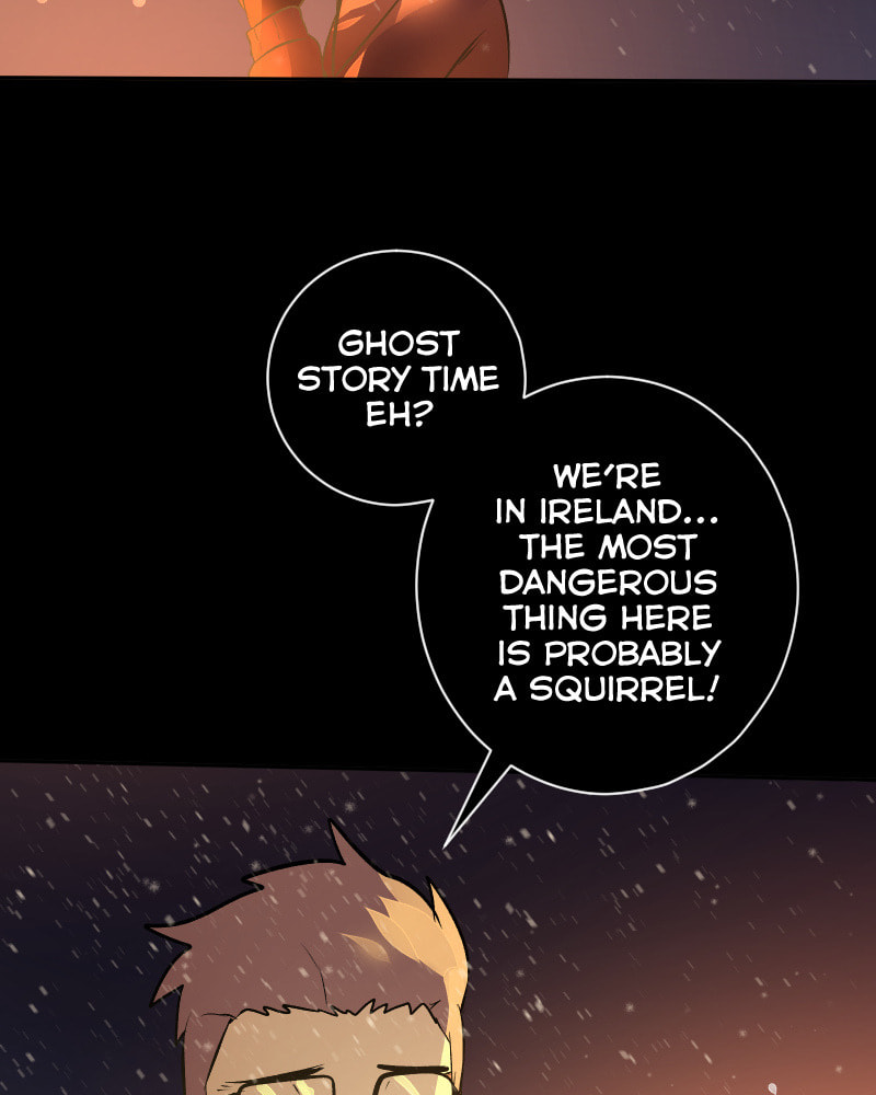Kagi Chapter 31 page 43 - 
