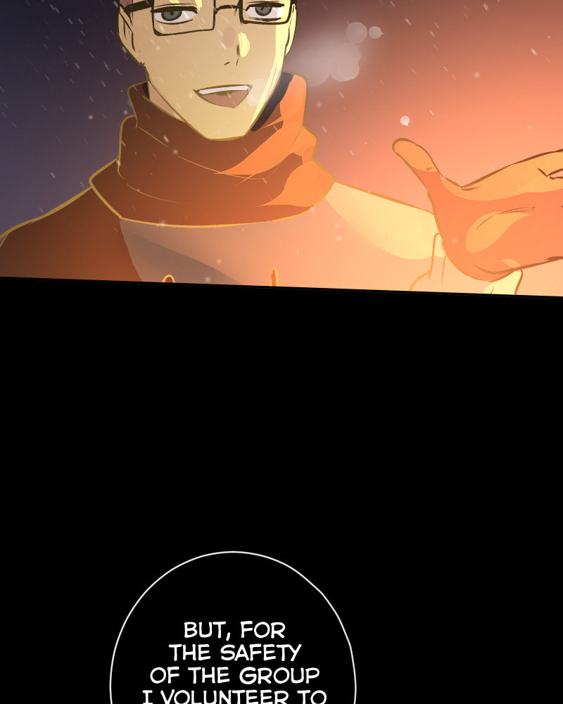 Kagi Chapter 31 page 44 - 