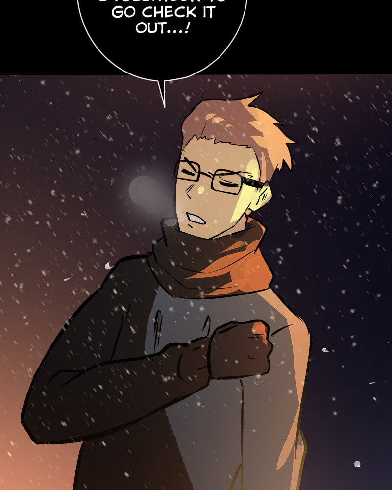 Kagi Chapter 31 page 45 - 
