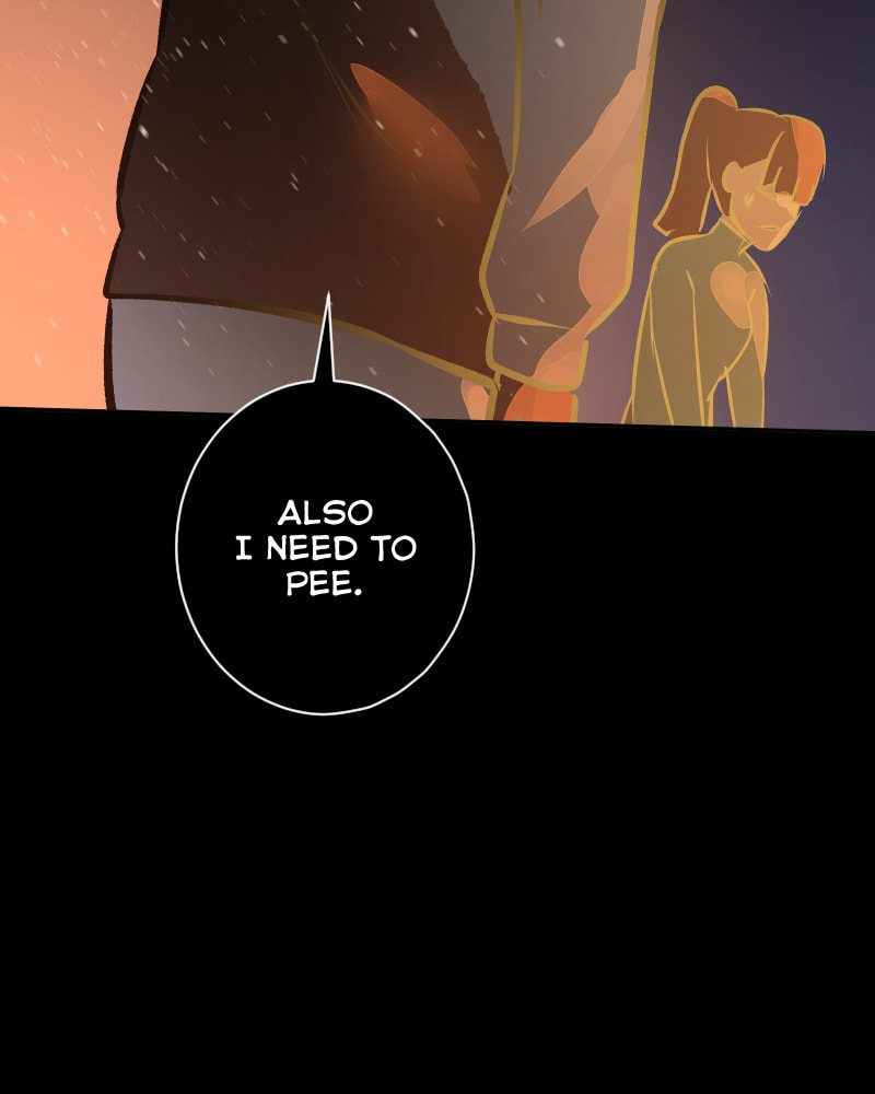 Kagi Chapter 31 page 46 - 