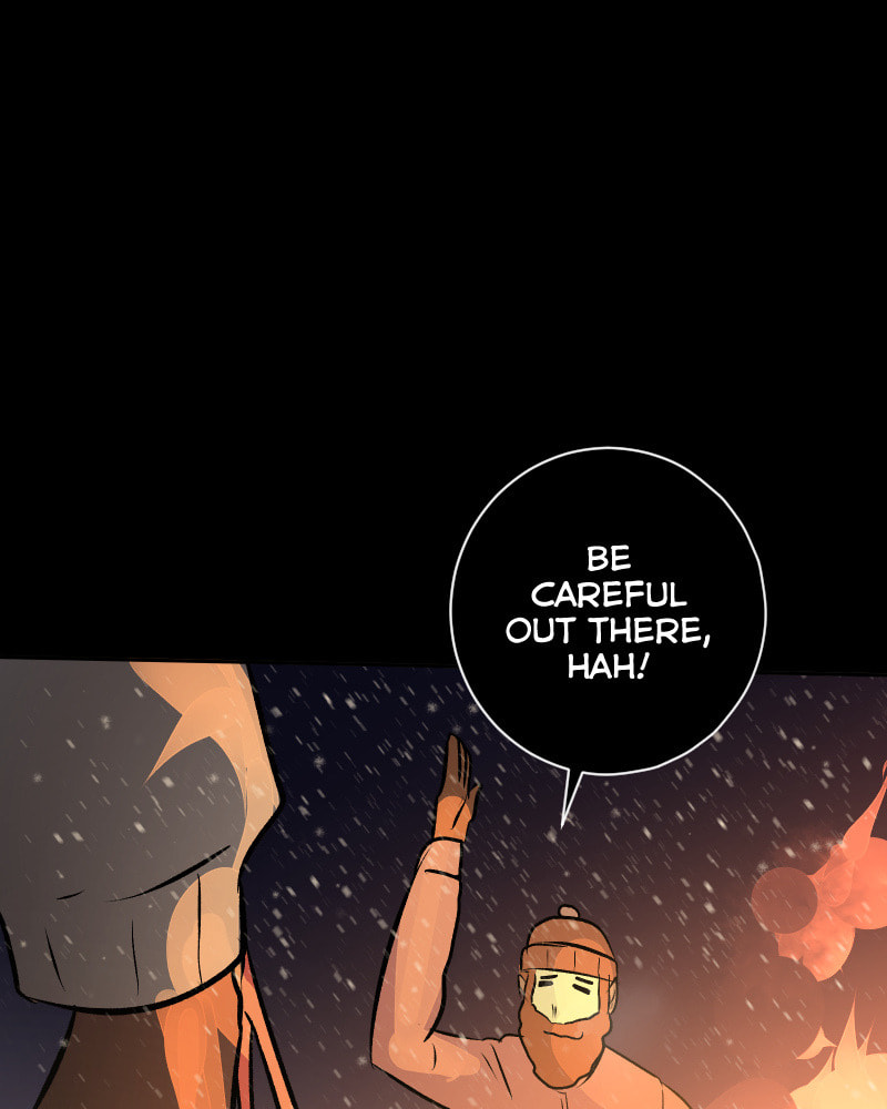 Kagi Chapter 31 page 47 - 