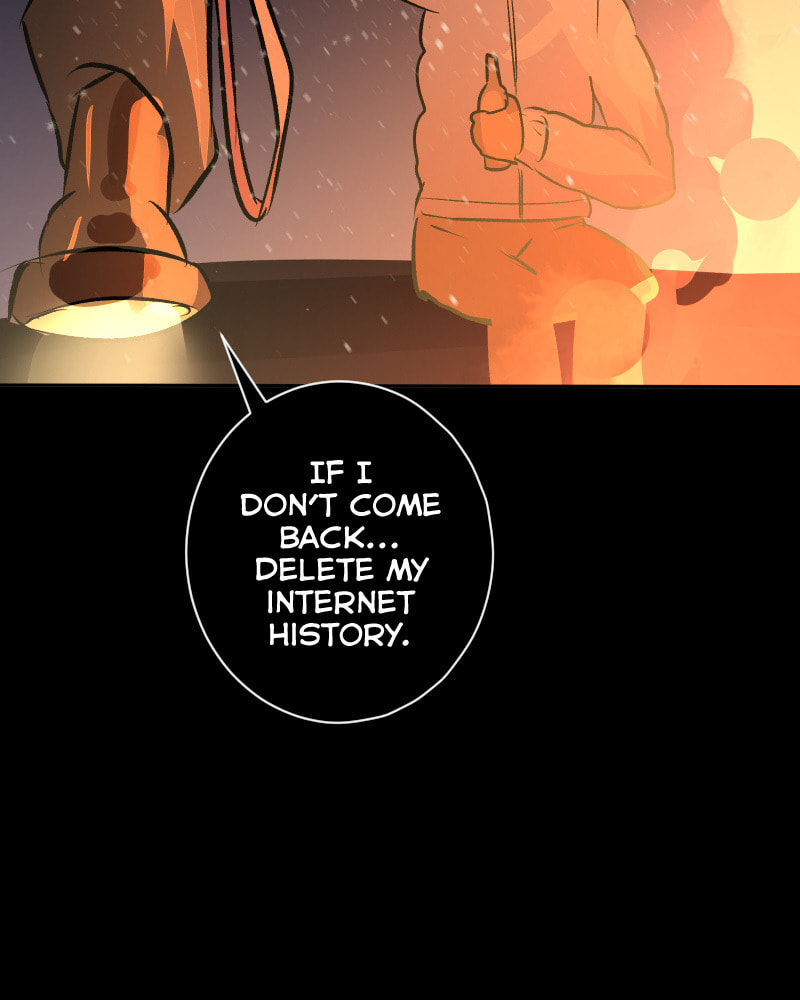 Kagi Chapter 31 page 48 - 