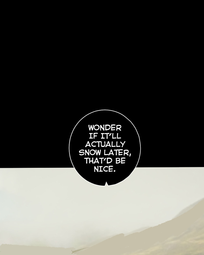 Kagi Chapter 31 page 6 - 