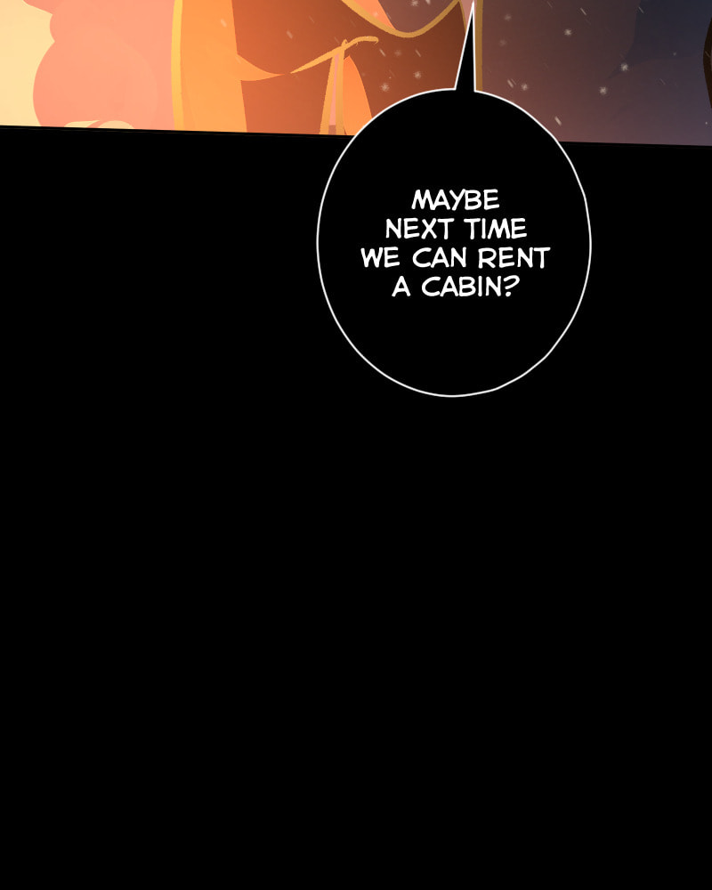Kagi Chapter 31 page 51 - 
