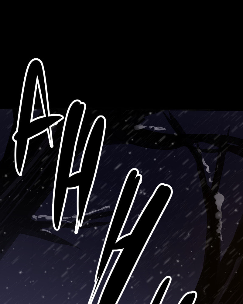 Kagi Chapter 31 page 52 - 