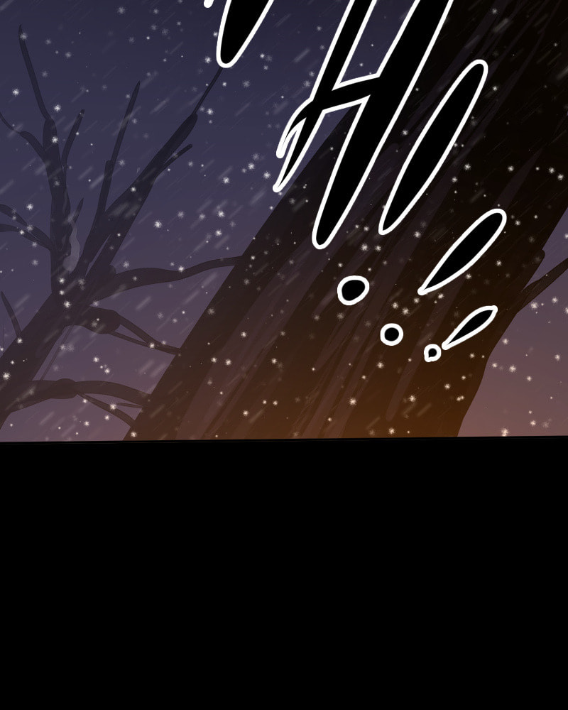 Kagi Chapter 31 page 53 - 