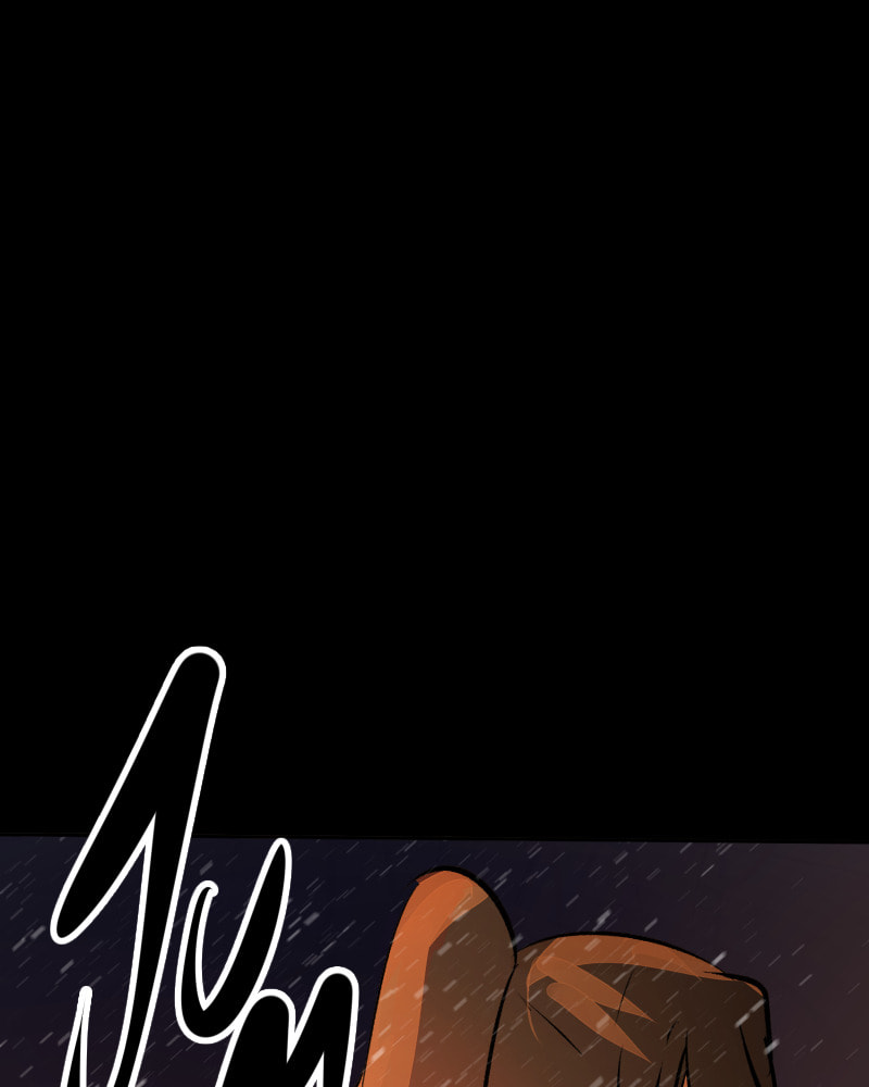 Kagi Chapter 31 page 54 - 
