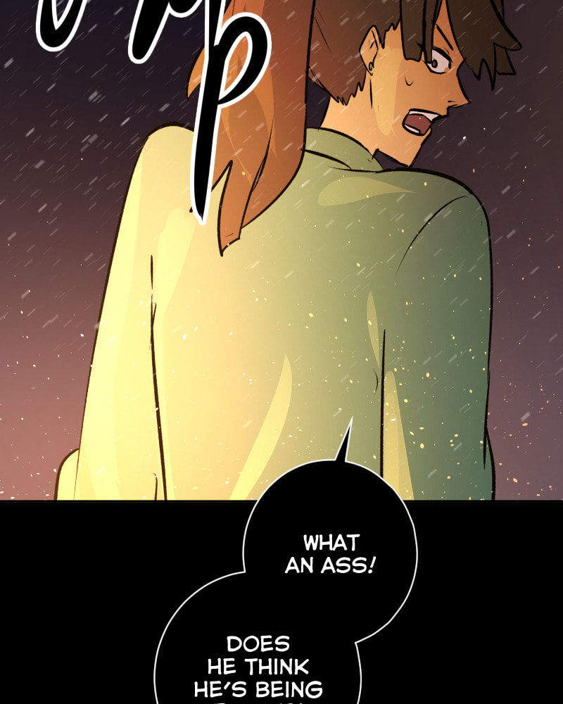 Kagi Chapter 31 page 55 - 