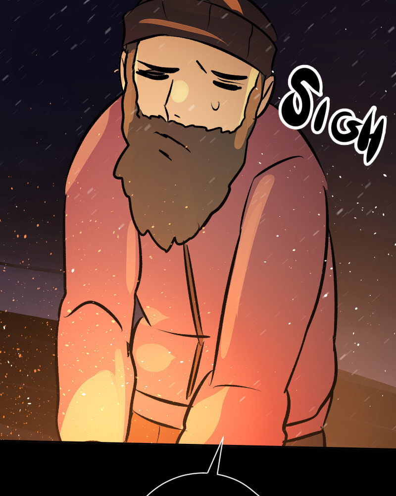 Kagi Chapter 31 page 57 - 