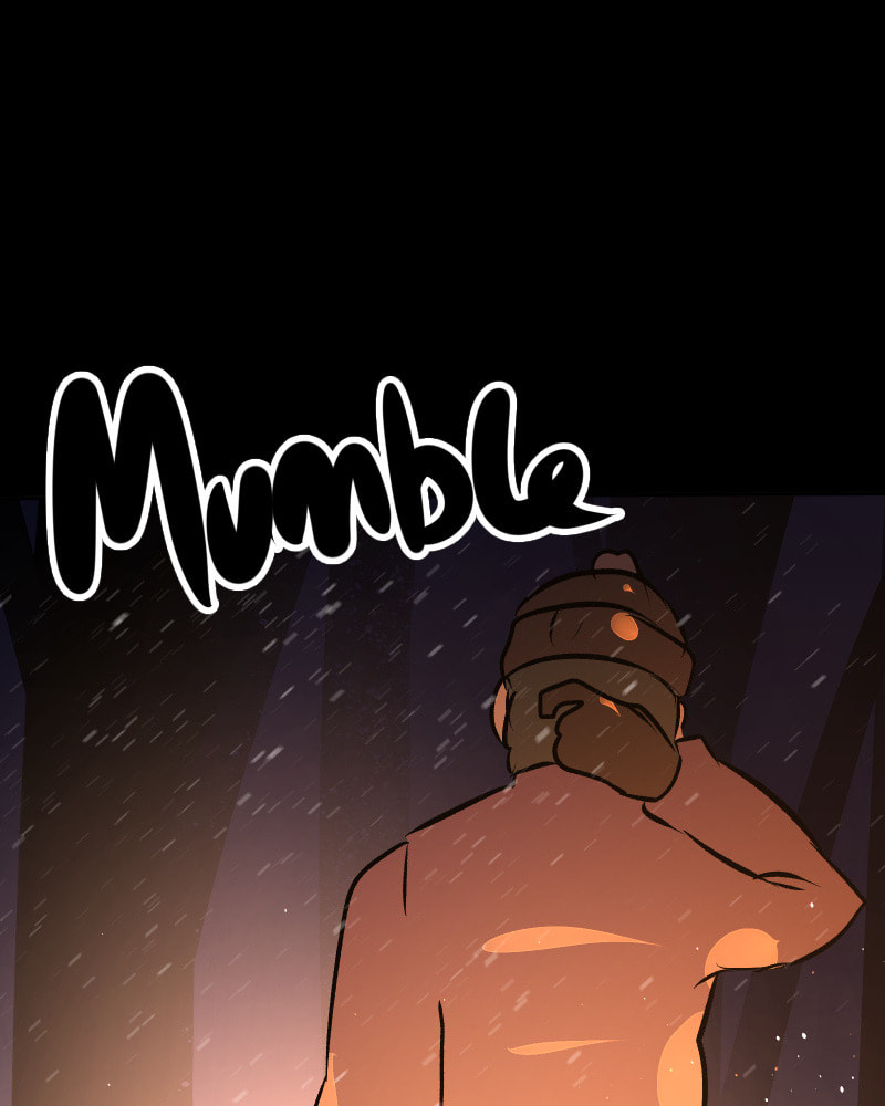 Kagi Chapter 31 page 59 - 