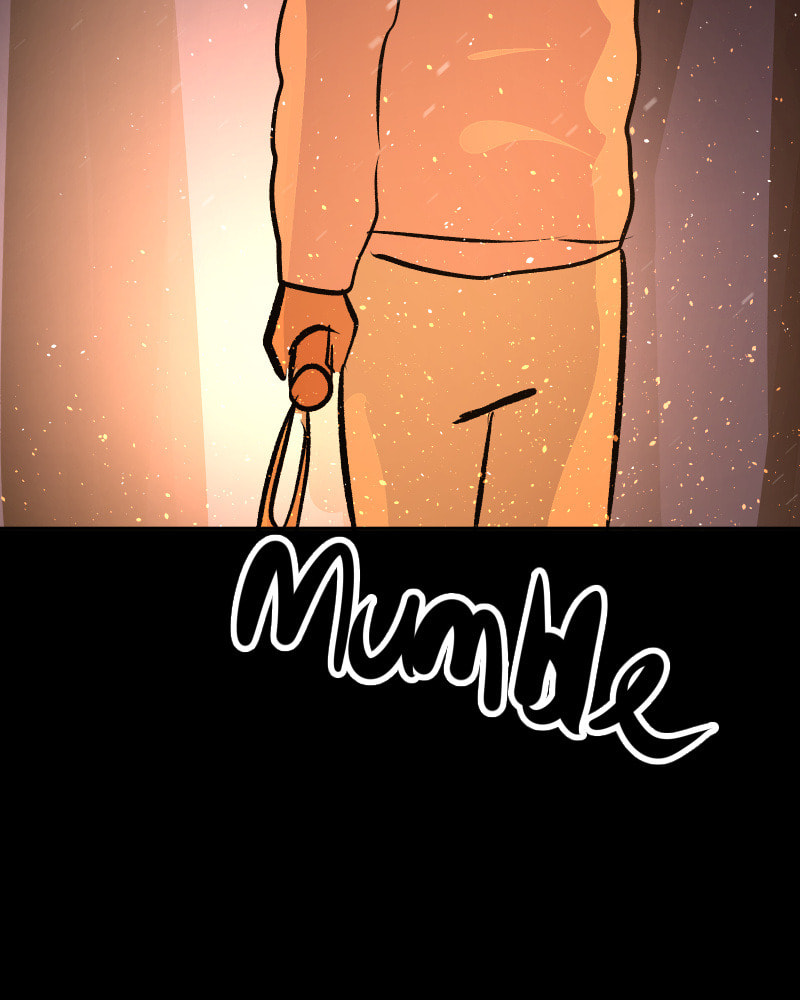 Kagi Chapter 31 page 60 - 