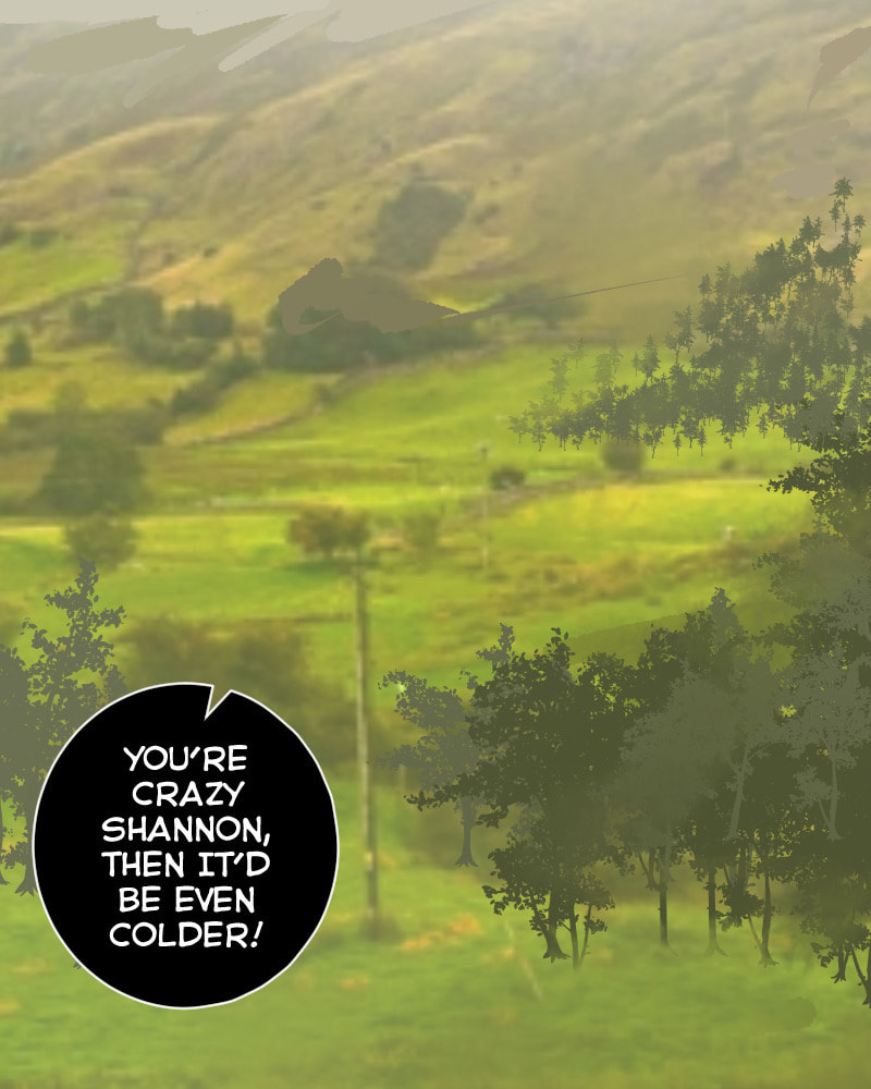 Kagi Chapter 31 page 7 - 