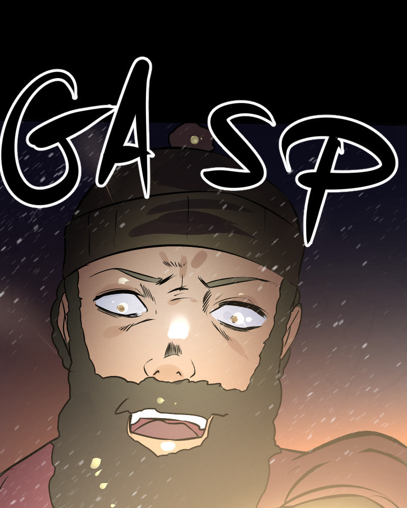 Kagi Chapter 31 page 62 - 