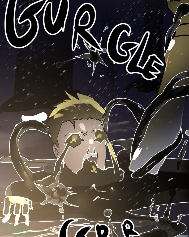 Kagi Chapter 31 page 64 - 