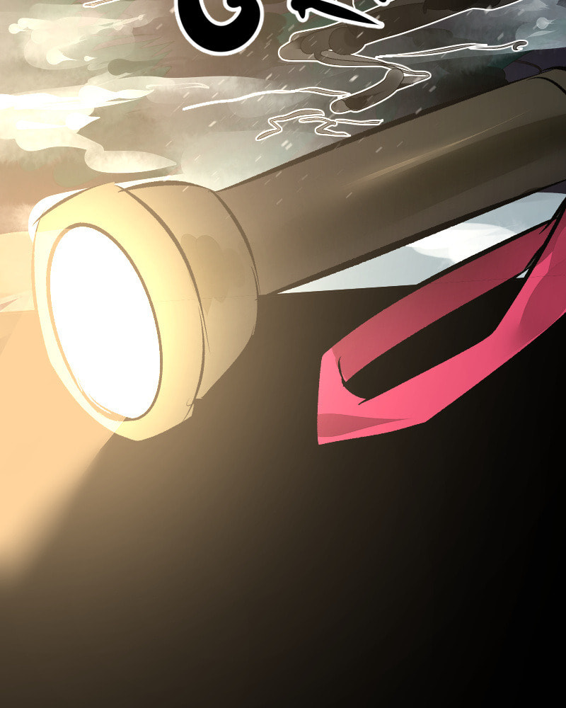 Kagi Chapter 31 page 65 - 