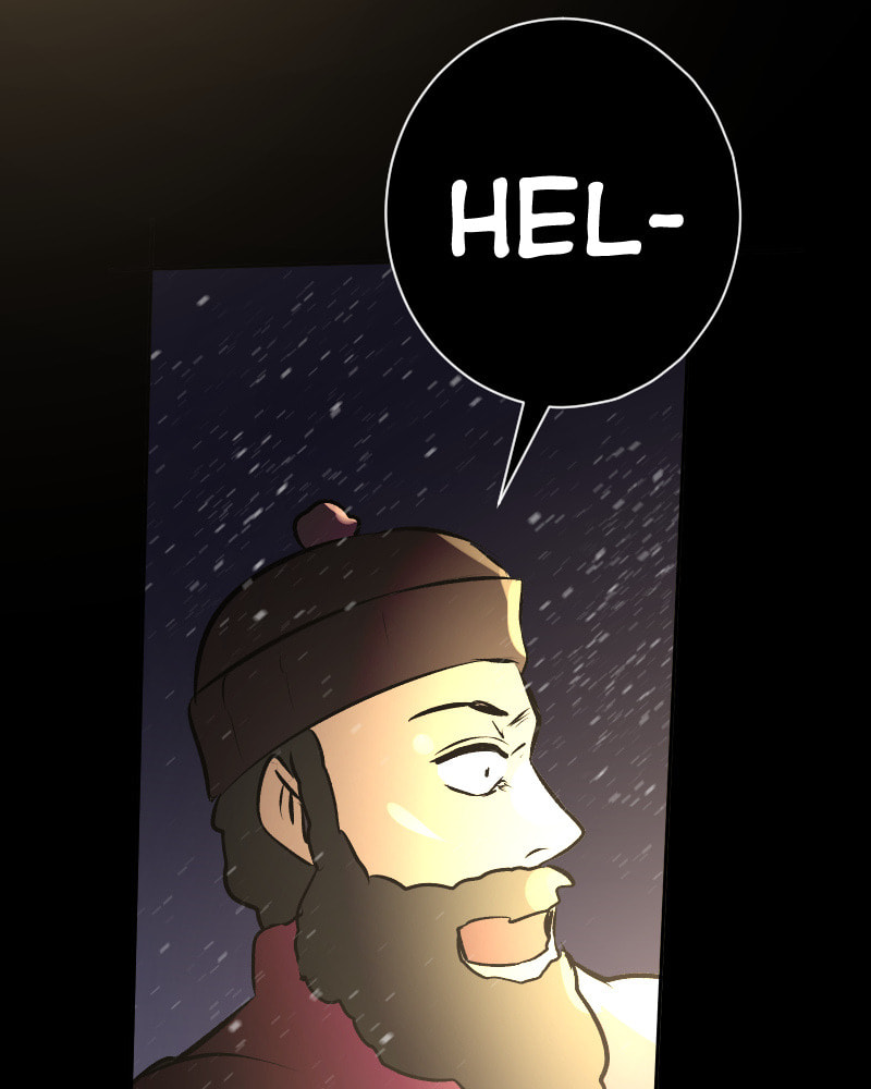 Kagi Chapter 31 page 66 - 