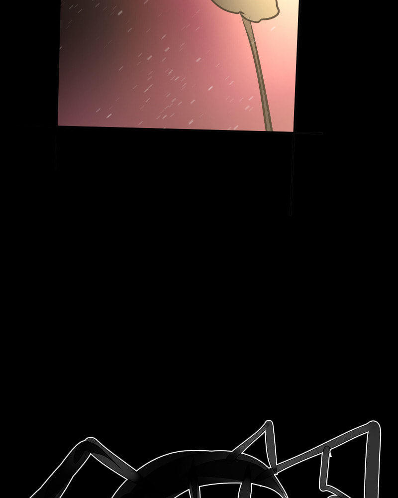 Kagi Chapter 31 page 67 - 