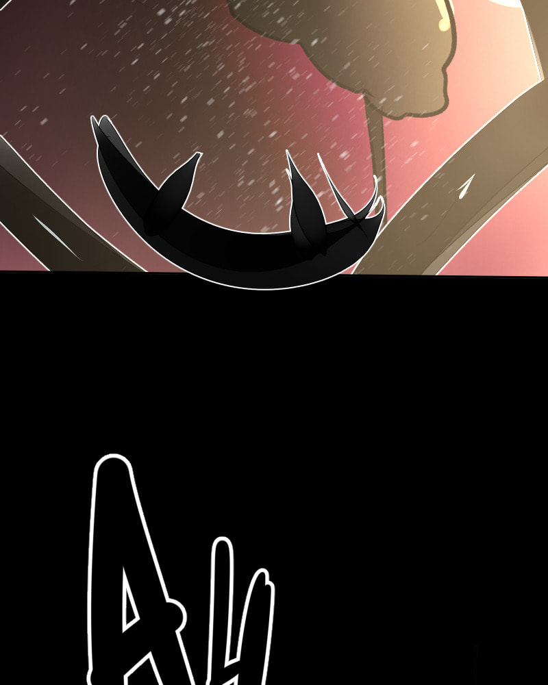 Kagi Chapter 31 page 69 - 