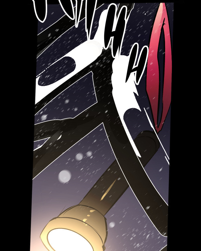 Kagi Chapter 31 page 70 - 