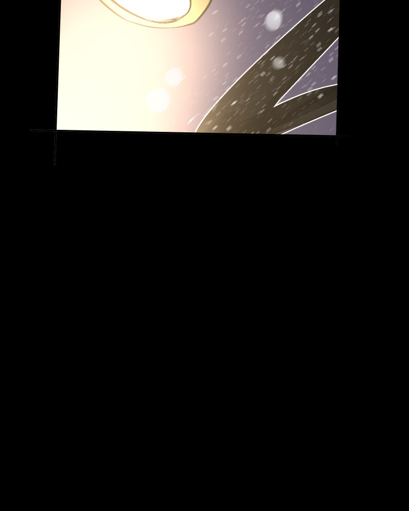 Kagi Chapter 31 page 71 - 