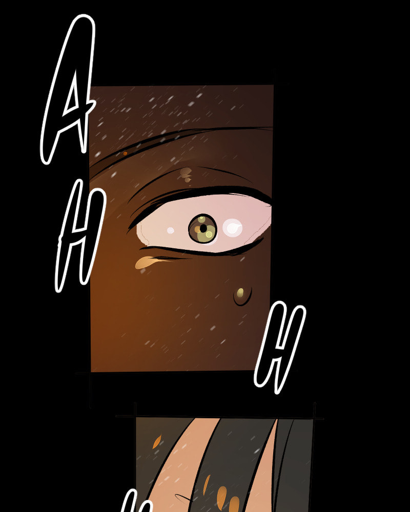 Kagi Chapter 31 page 72 - 