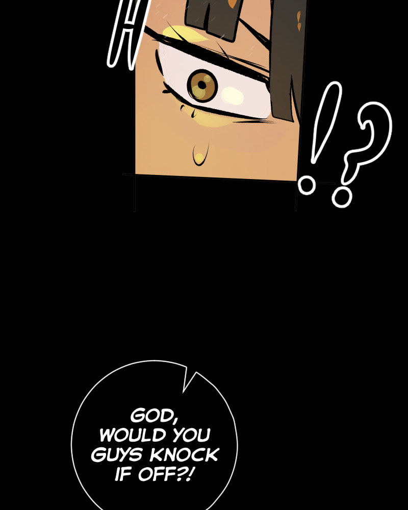 Kagi Chapter 31 page 73 - 