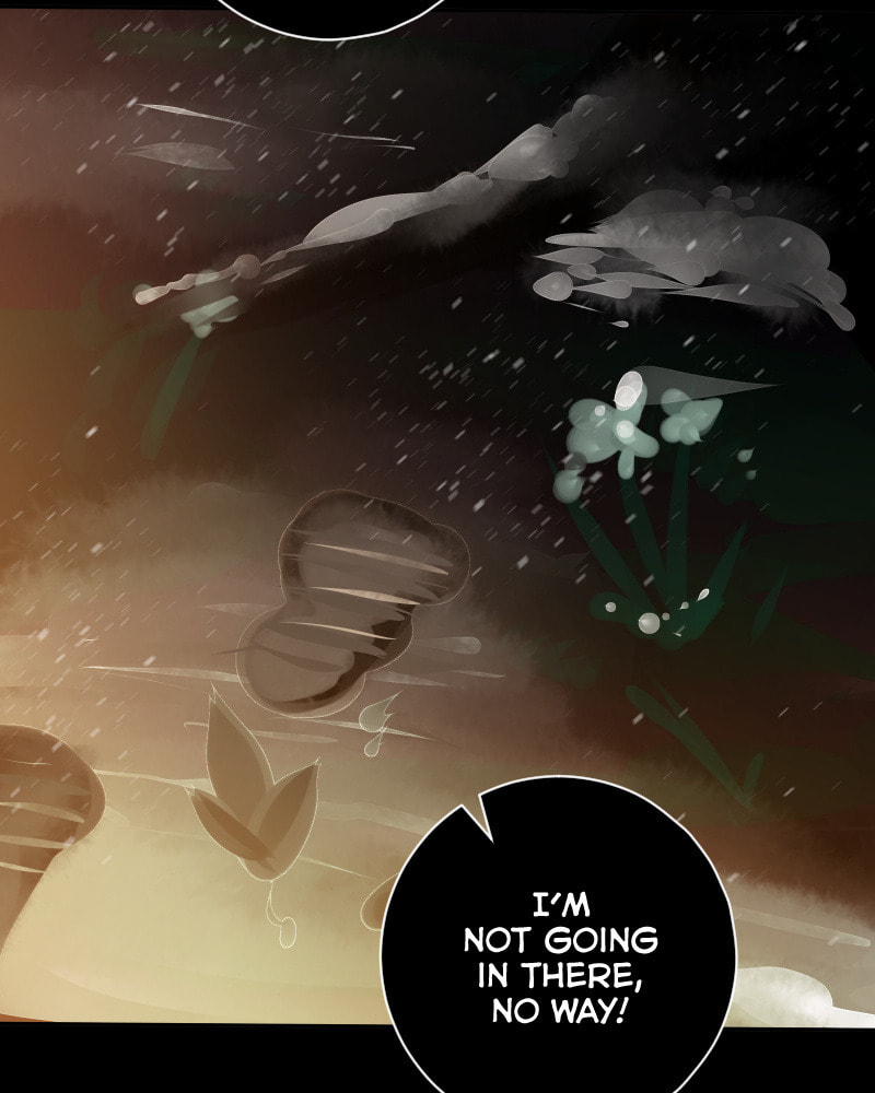 Kagi Chapter 31 page 74 - 