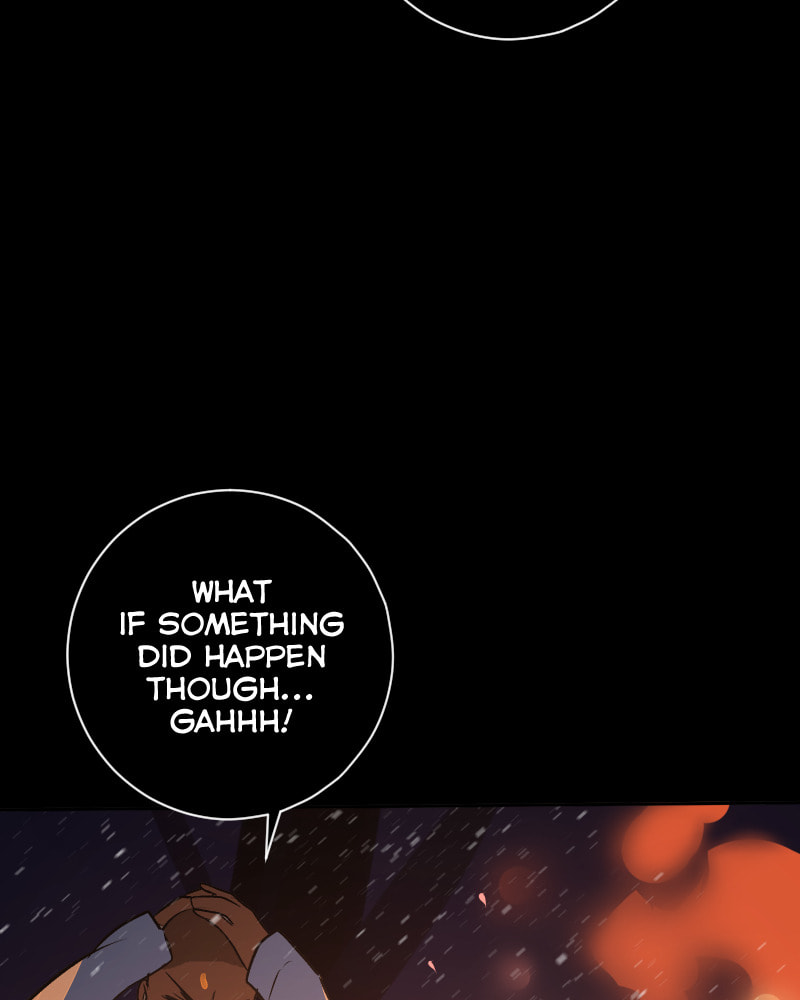 Kagi Chapter 31 page 75 - 