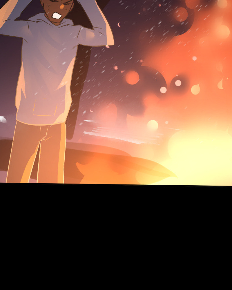 Kagi Chapter 31 page 76 - 