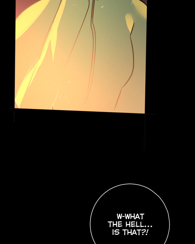 Kagi Chapter 31 page 78 - 