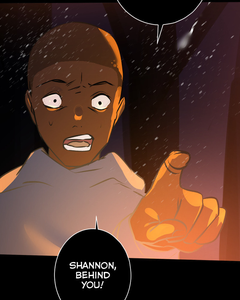Kagi Chapter 31 page 79 - 