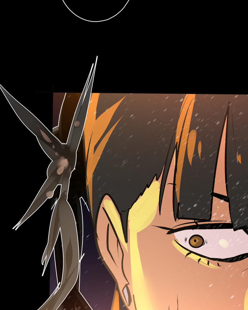 Kagi Chapter 31 page 80 - 