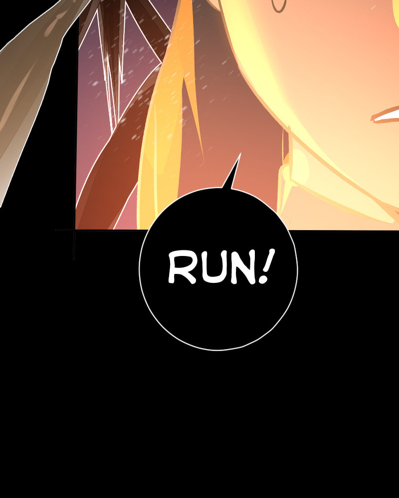 Kagi Chapter 31 page 81 - 