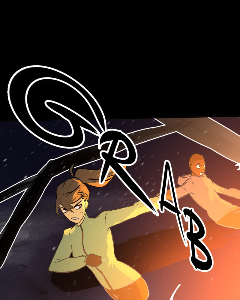 Kagi Chapter 31 page 82 - 